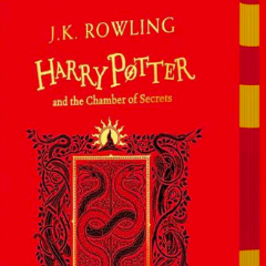 Harry Potter Full Edition